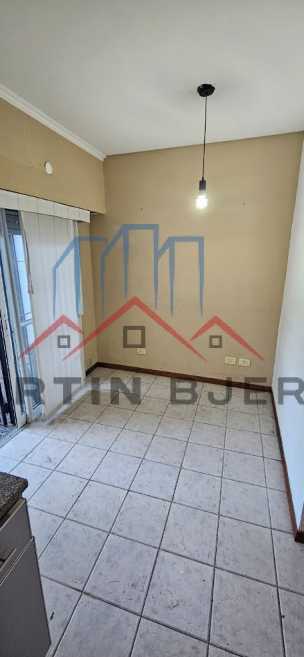 Venta Duplex 4 ambientes en Zona Primera, Ciudad Evita.