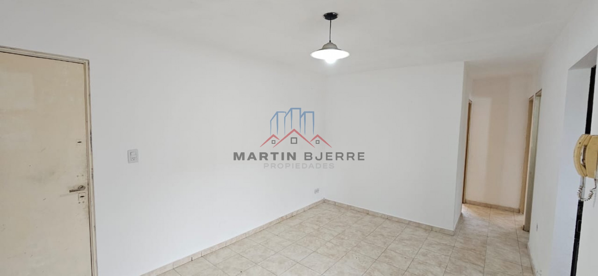 Venta Departamento 3 ambientes Barrio Isabel La Catolica, Ciudad Evita, La Matanza