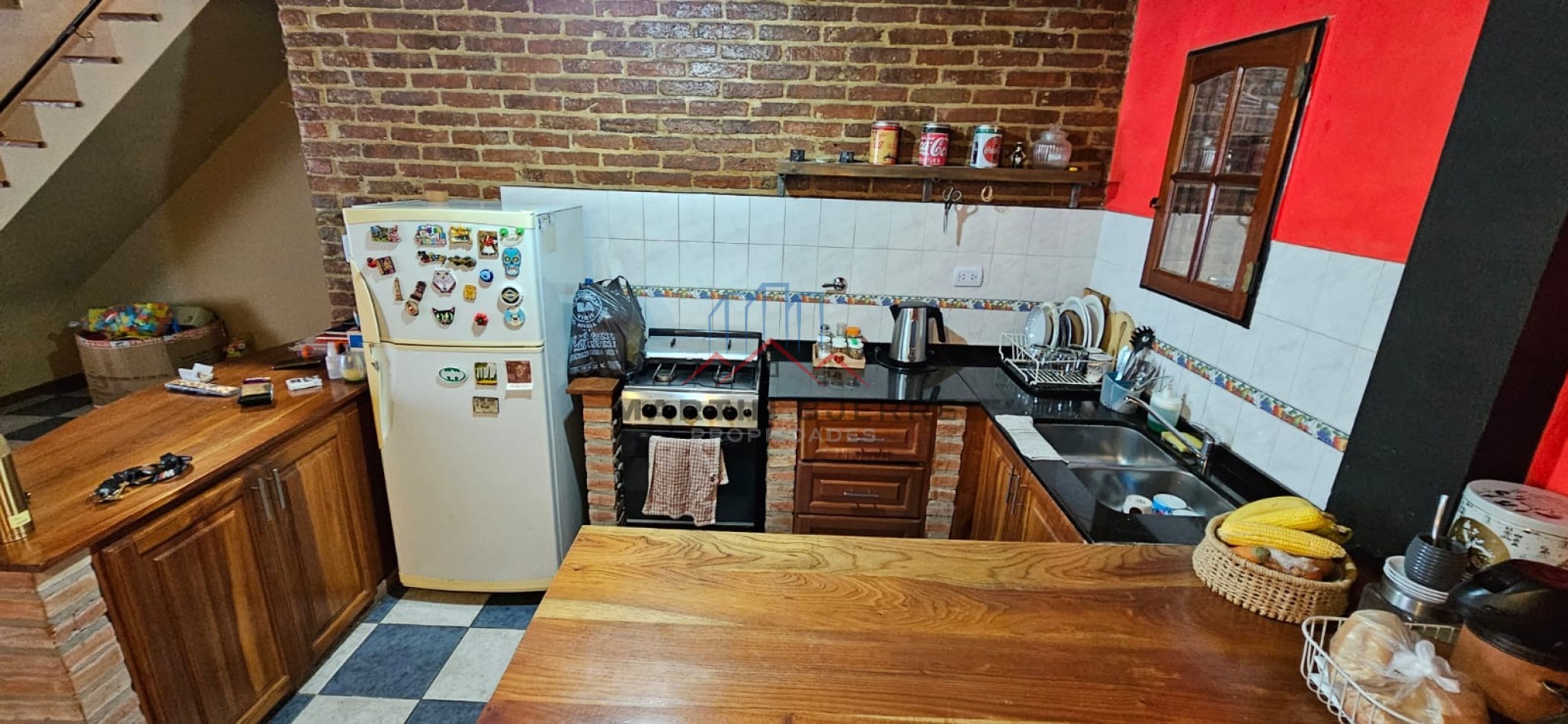 VENTA CASA BARRIO PUERTAS DEL SOL, CIUDAD EVITA, LA MATANZA. 