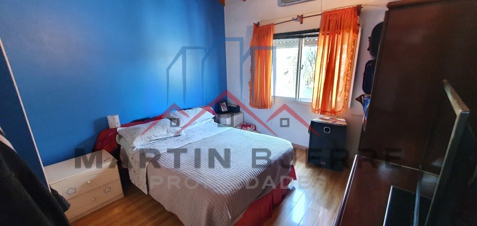 Venta Casa 5 ambientes en Barrio Democracia  Ciudad Evita