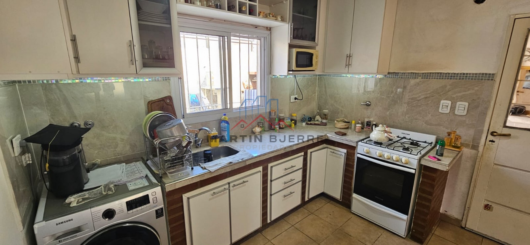 VENTA DUPLEX BARRIO FECOOVIMA, GREGORIO DE LAFERRERE, LA MATANZA