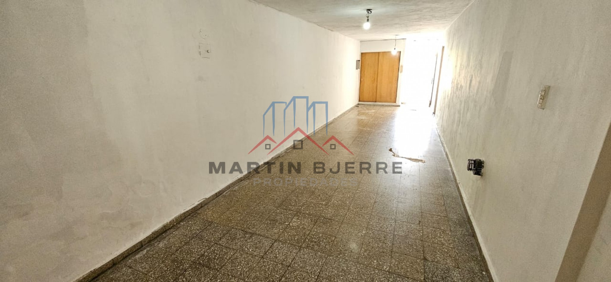 Venta Casa 4 ambientes en Aldo Bonzi, La Matanza