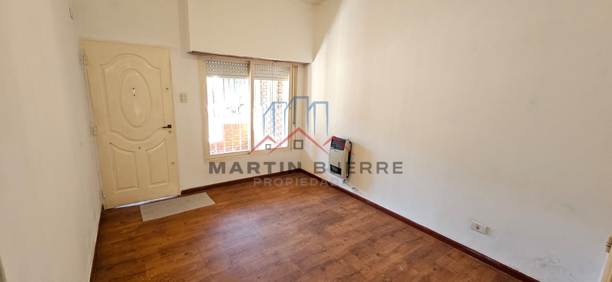 Venta Casa 4 ambientes en Aldo Bonzi, La Matanza