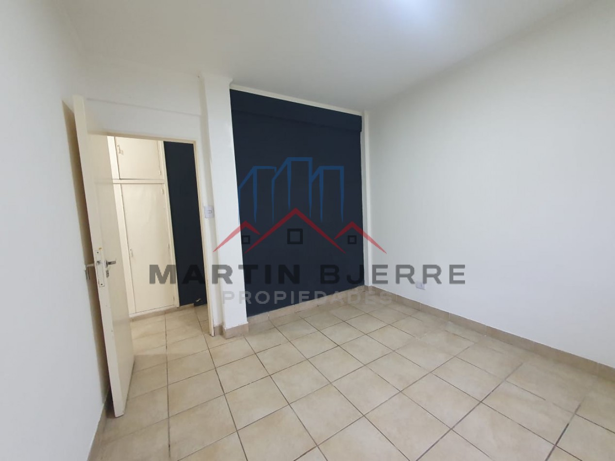 VENTA DEPARTAMENTO 3 AMBIENTES EN UPCN CIUDAD EVITA 