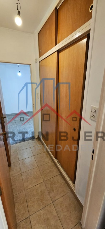 Alquiler Casa 4 ambientes en Aldo Bonzi