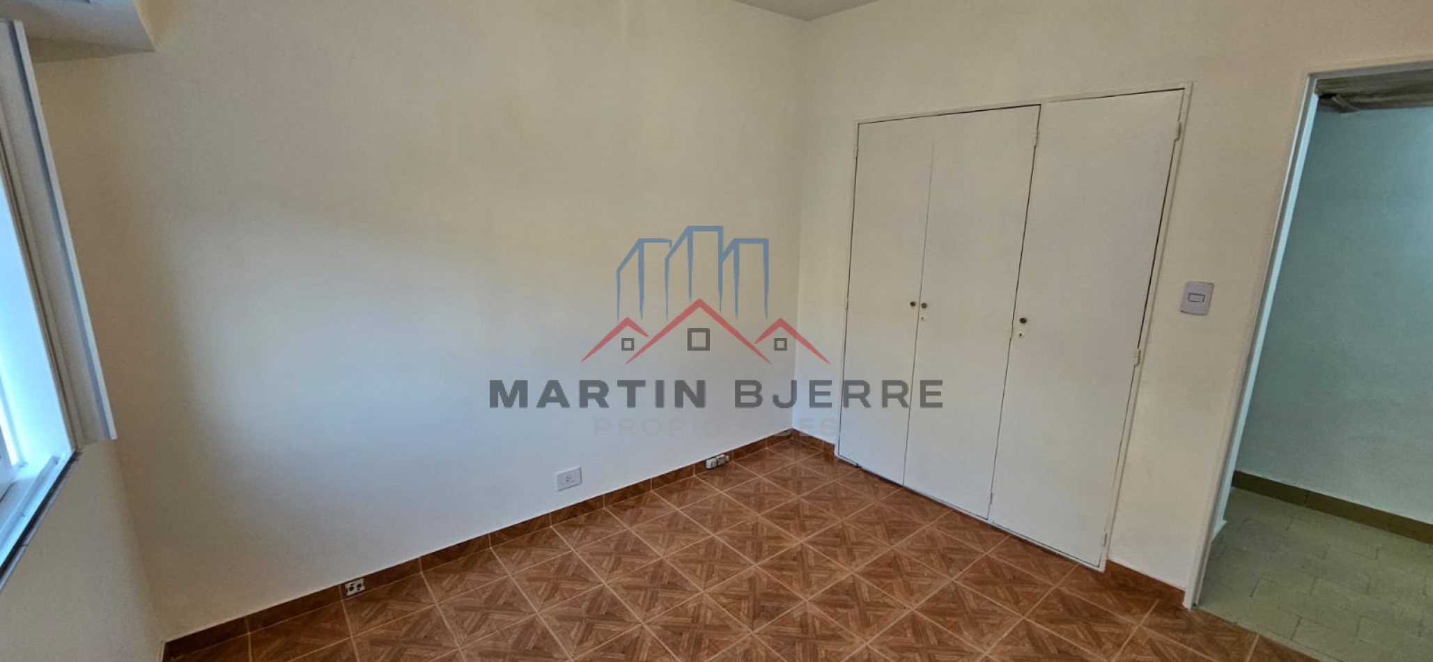 Venta Departamento 3 ambientes  en Barrio Alas, Ciudad Evita