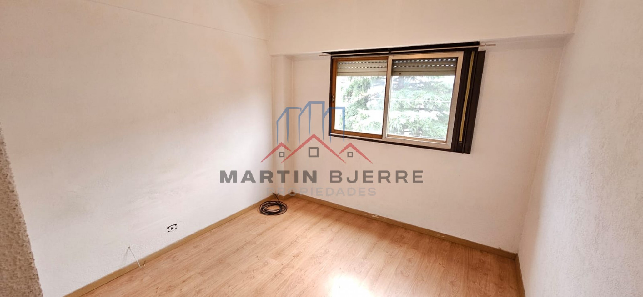 VENTA DEPARTAMENTO 4 AMBIENTES BARRIO ALAS, CIUDAD EVITA