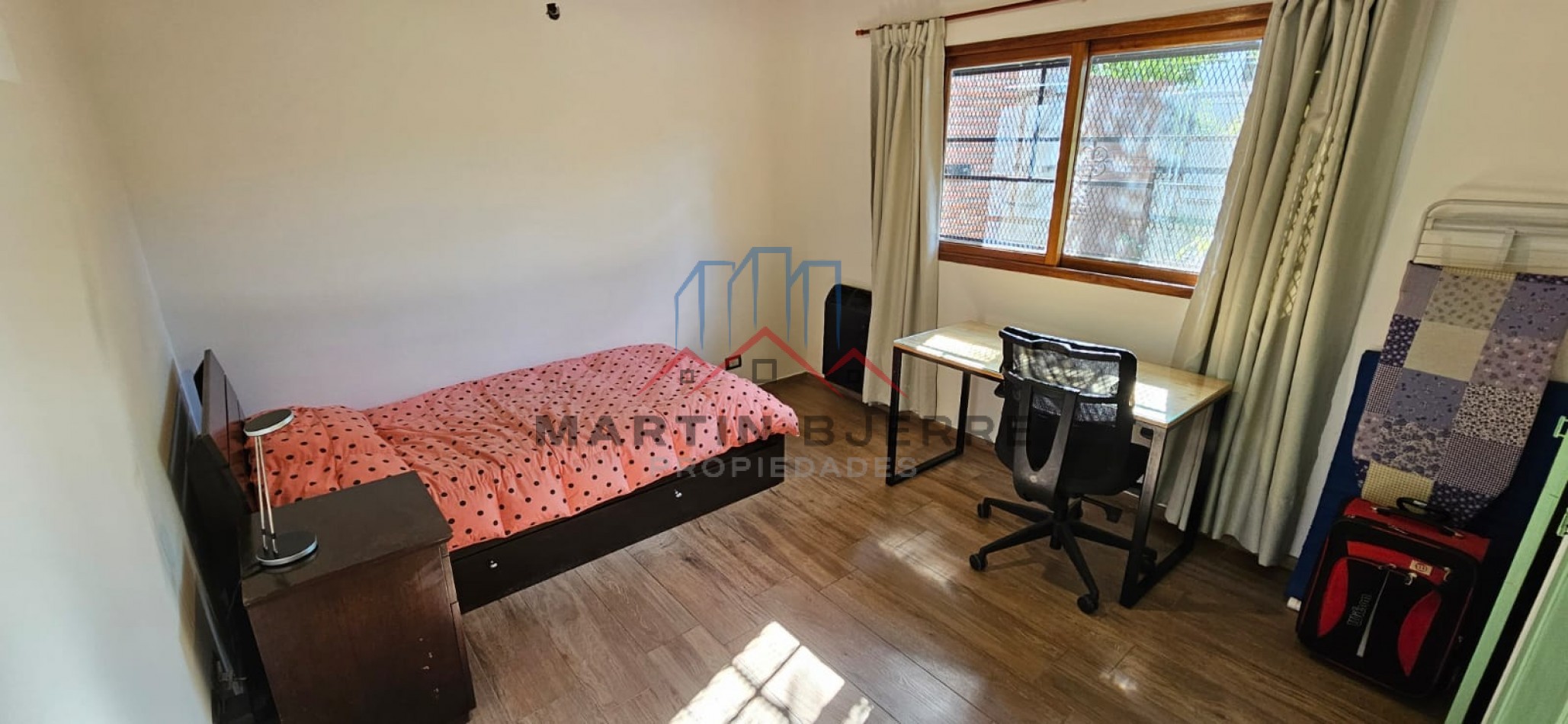 Venta Chalet 4 ambientes Ciudad Evita, La Matanza