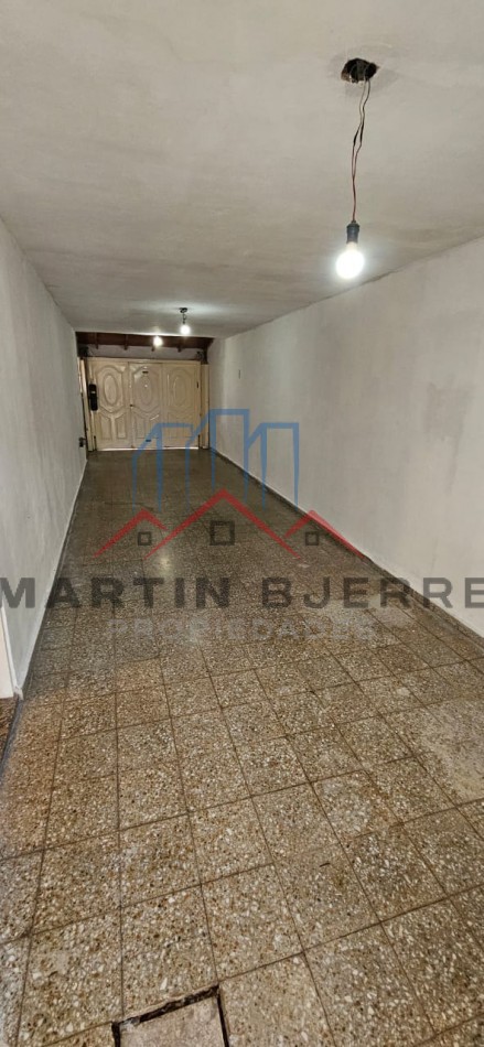Venta Casa 4 ambientes en Aldo Bonzi, La Matanza