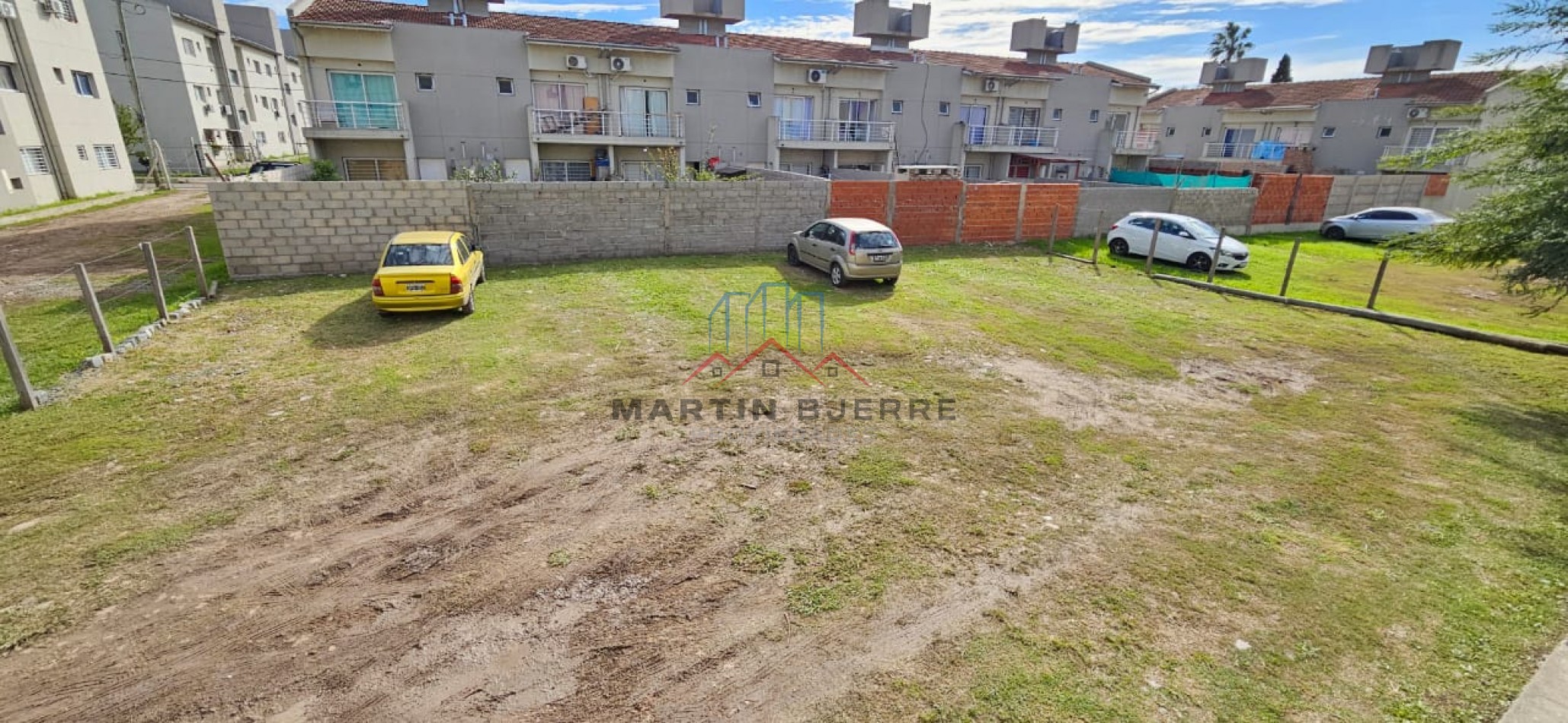 Venta Departamento de 3 ambientes en Barrio Procrear, Ciudad Evita