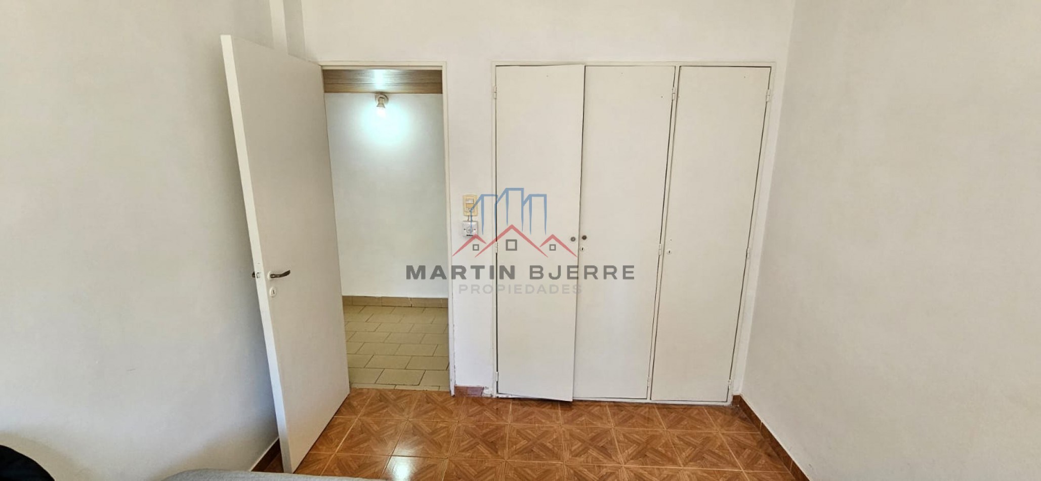 ALQUILER DEPARTAMENTO 3 AMBIENTES BARRIO ALAS, CIUDAD EVITA, LA MATANZA