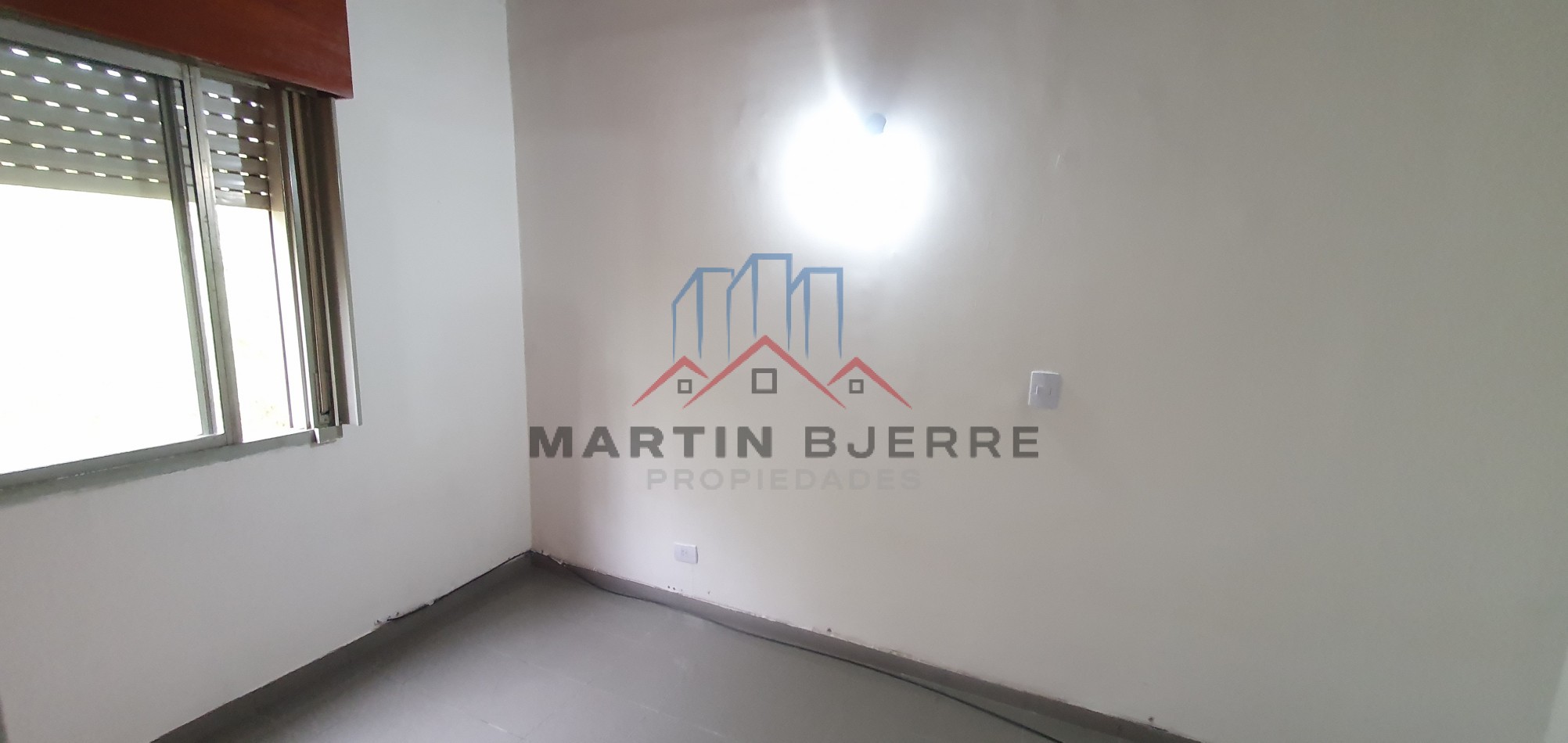 Venta Departamento 3 ambientes en Barrio Isabel La Catolica, Ciudad Evita 