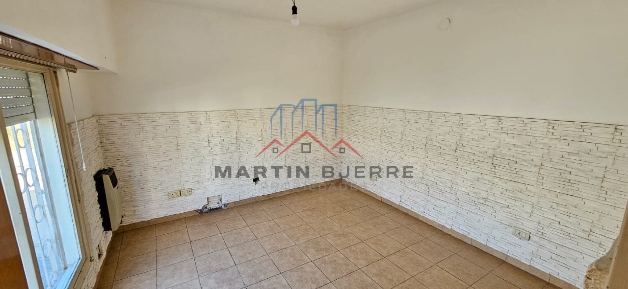 Venta Casa 4 ambientes en Aldo Bonzi, La Matanza