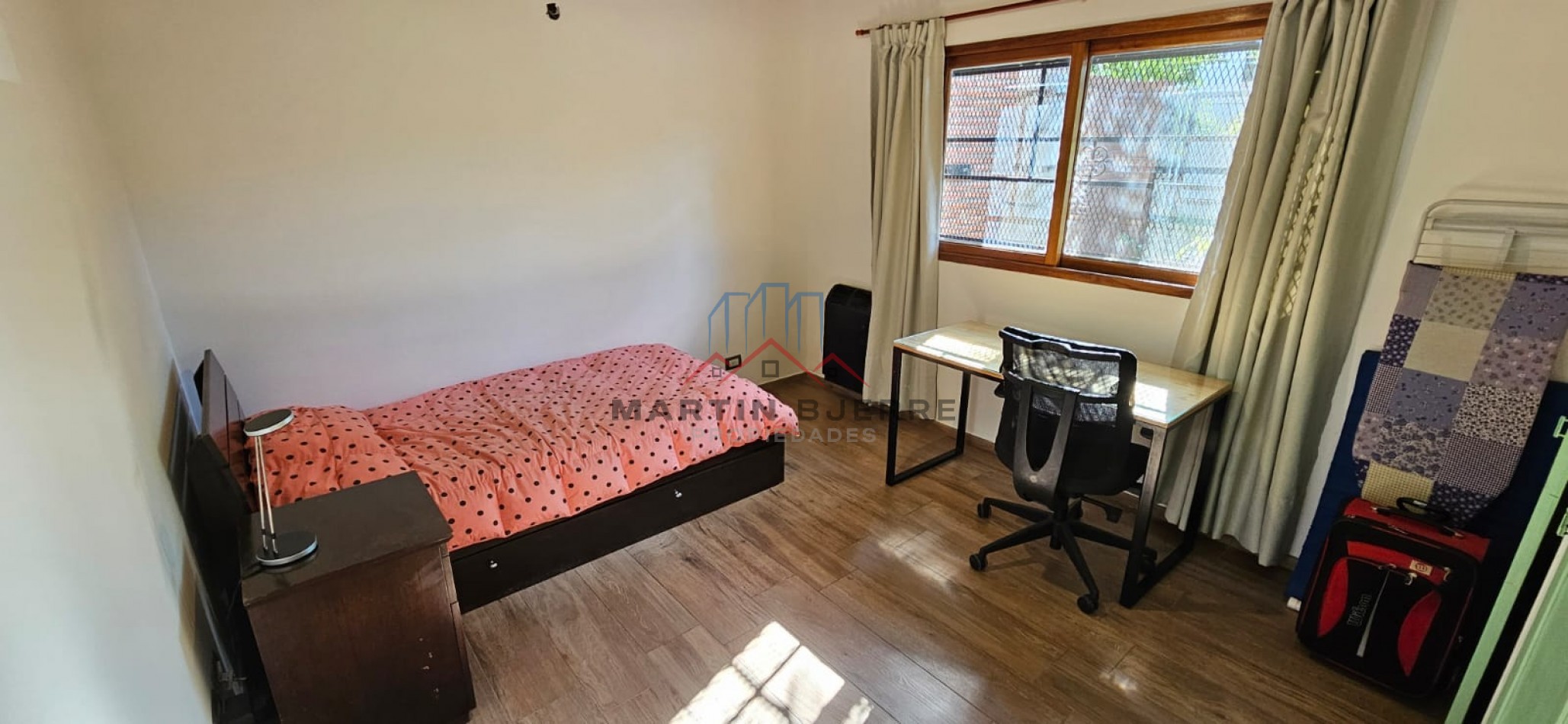 Venta Chalet 4 ambientes Ciudad Evita, La Matanza