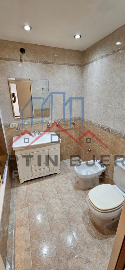 Venta Casa 4 ambientes en Aldo Bonzi, La Matanza