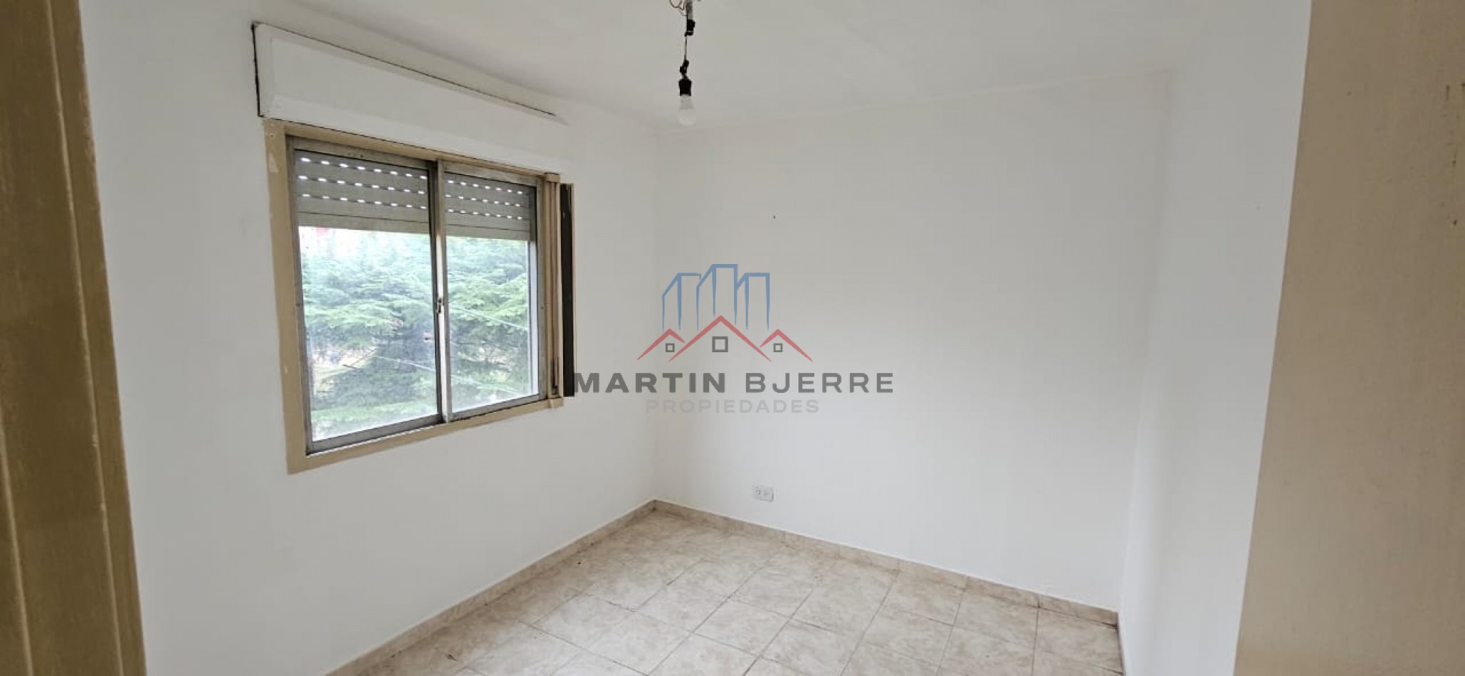 Venta Departamento 3 ambientes Barrio Isabel La Catolica, Ciudad Evita, La Matanza