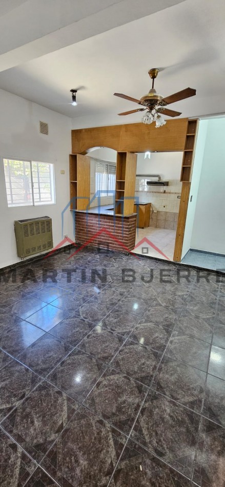 Venta Casa en La Tablada, La Matanza