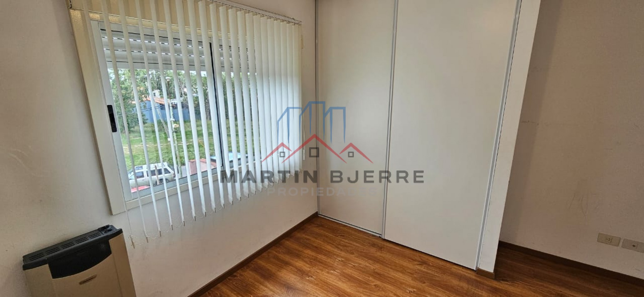 VENTA Departamento Barrio El Esporal, 3 Ambientes Ciudad Evita.