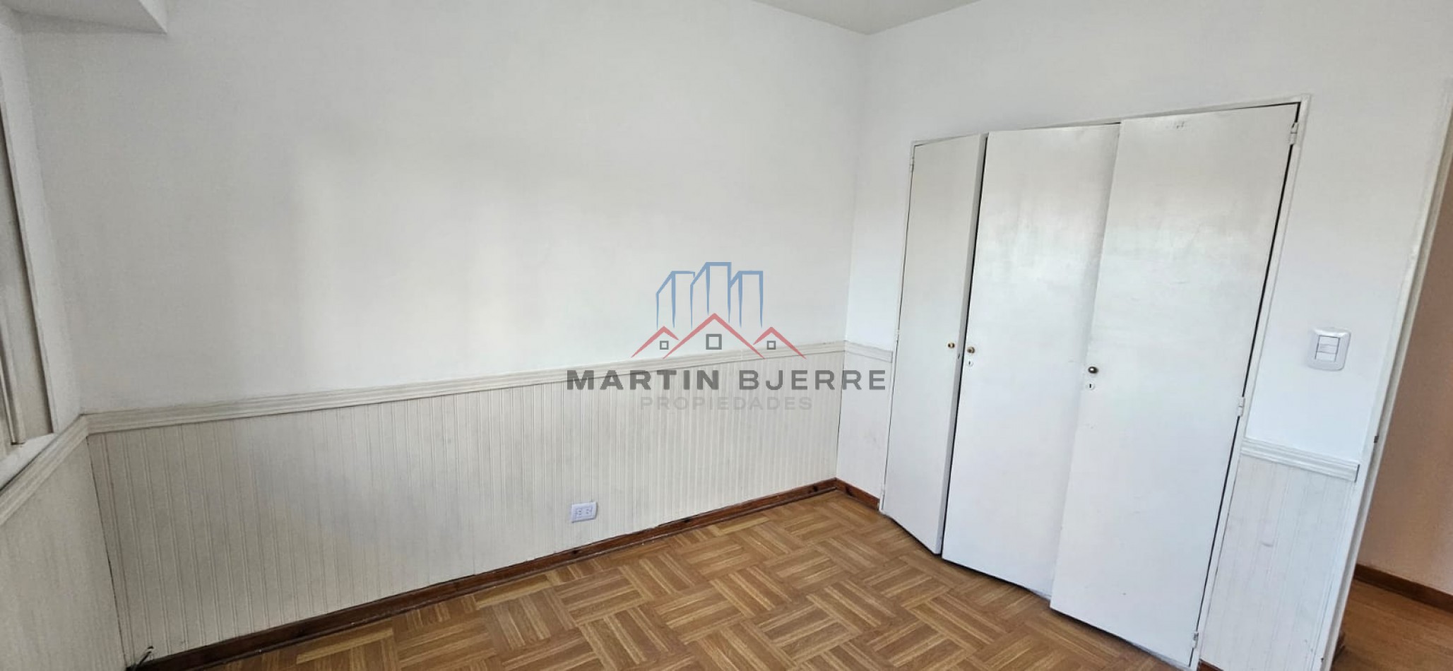 ALQUILER DEPARTAMENTO 3 AMBIENTES BARRIO ALAS, CIUDAD EVITA, LA MATANZA