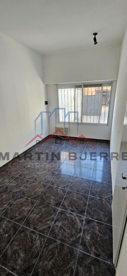 Venta Casa en La Tablada, La Matanza