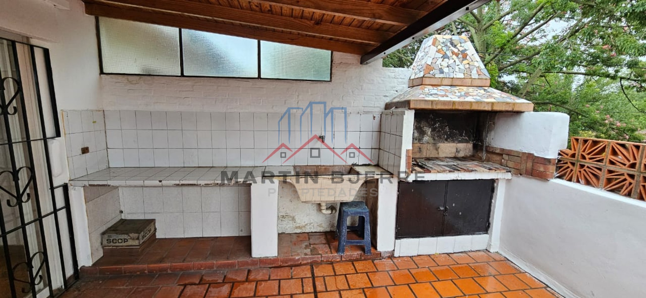 Venta Departamento en Ciudad Evita, La Matanza.  