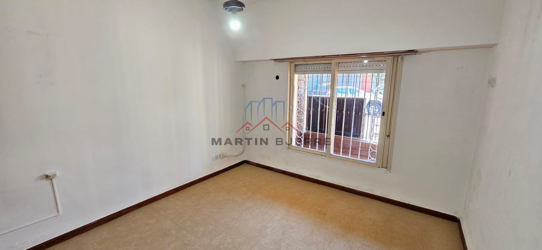 Venta Casa 4 ambientes en Aldo Bonzi, La Matanza
