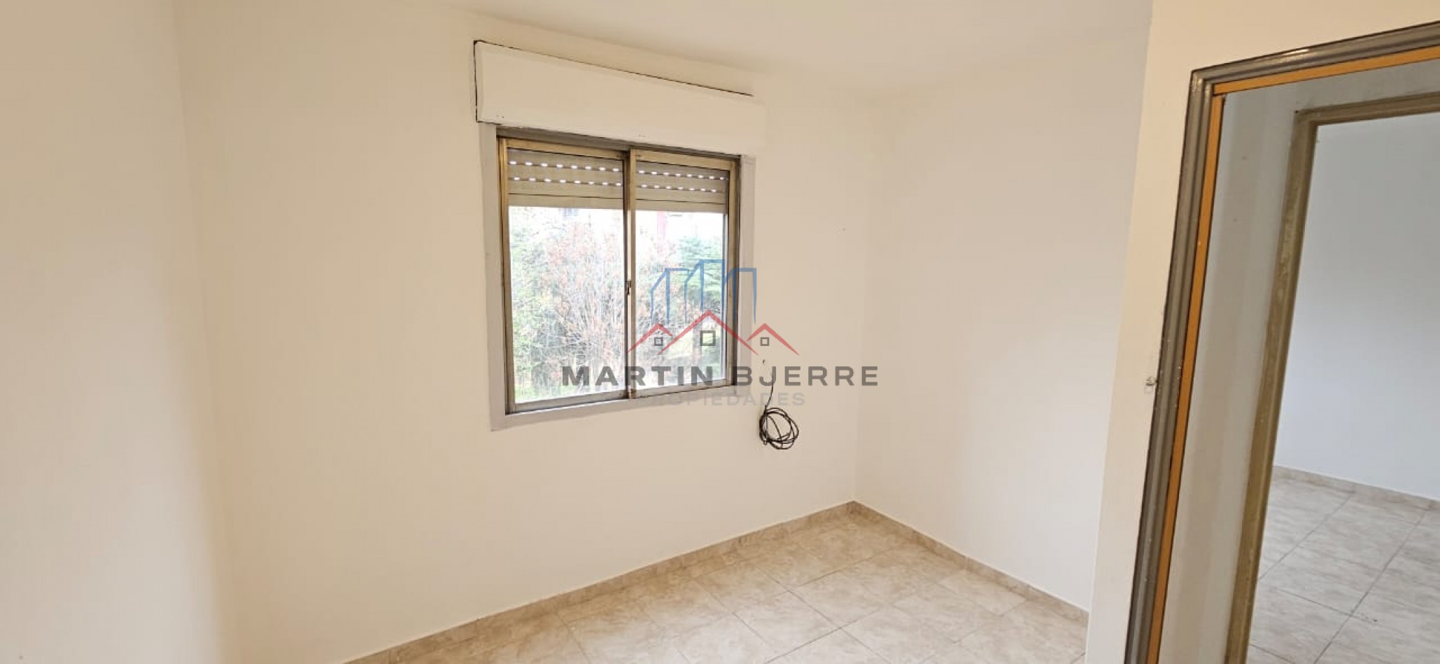Venta Departamento 3 ambientes Barrio Isabel La Catolica, Ciudad Evita, La Matanza