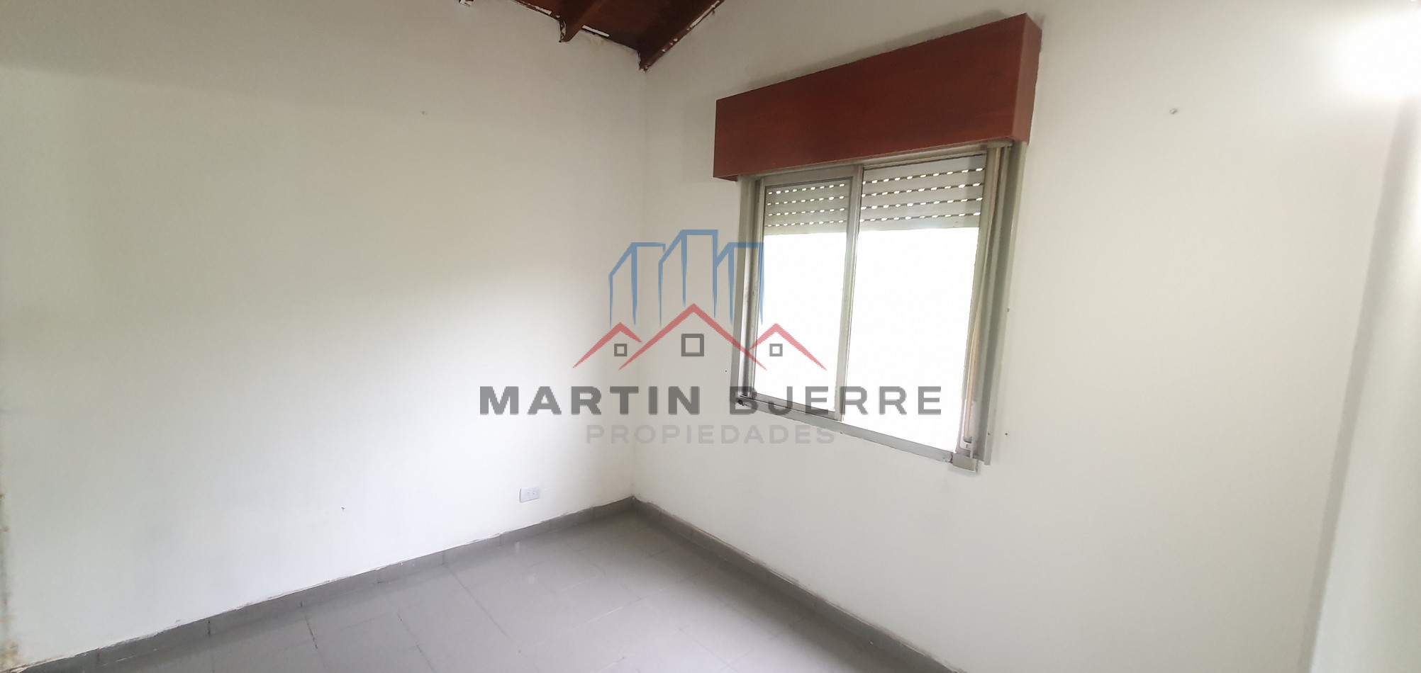 Venta Departamento 3 ambientes en Barrio Isabel La Catolica, Ciudad Evita 