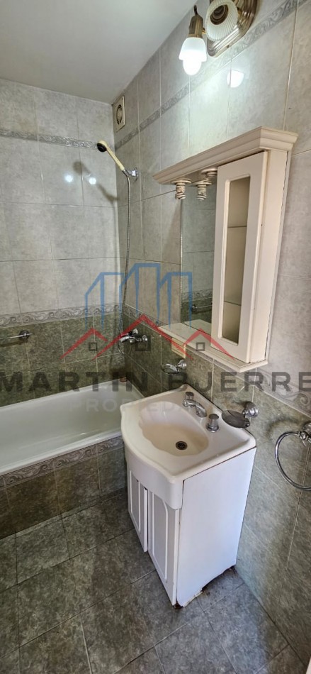 Venta Casa 4 ambientes en Aldo Bonzi, La Matanza