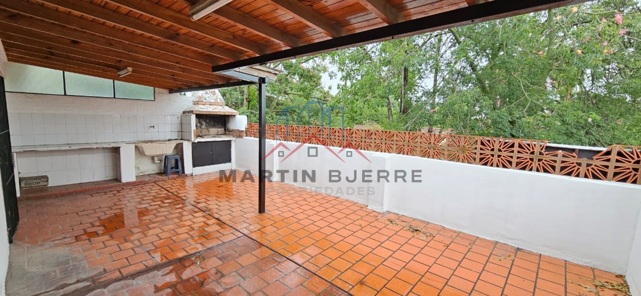 Venta Departamento en Ciudad Evita, La Matanza.  