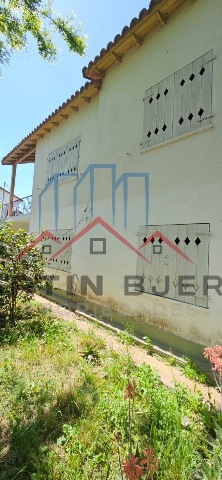 VENTA CASA BARRIO 200 VIVIENDAS, CIUDAD EVITA