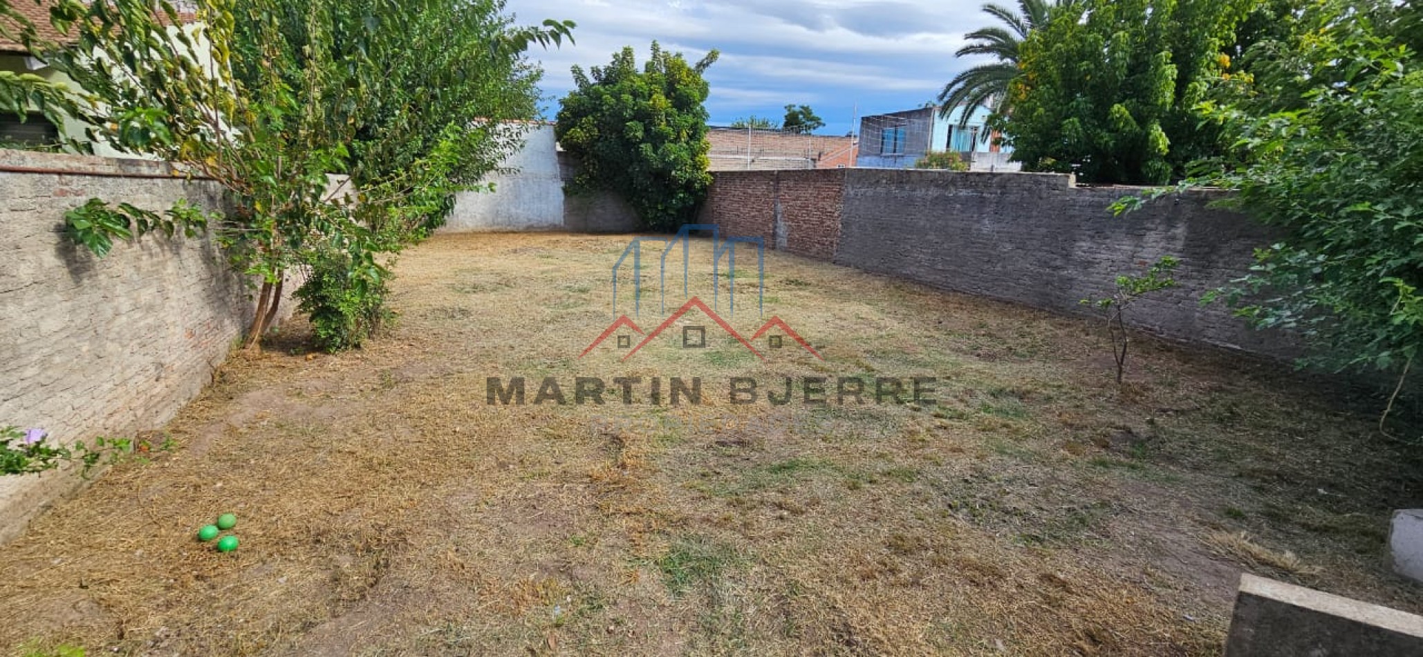 Venta Casa 4 ambientes en Aldo Bonzi, La Matanza
