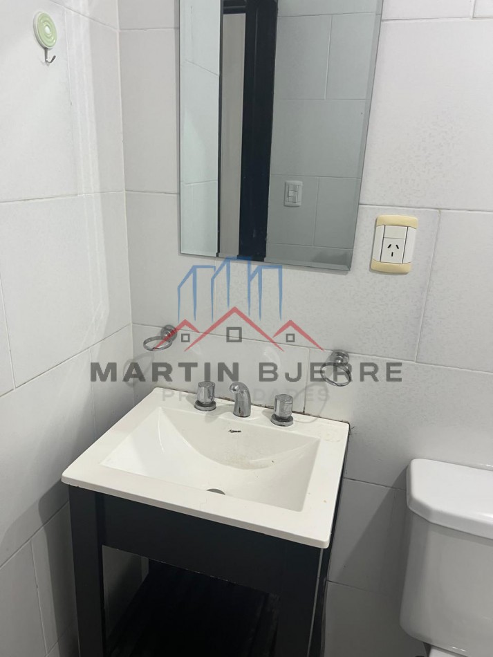 VENTA DEPARTAMENTO 2 AMB. EDIF. LAMAS I. CIUDAD EVITA. LA MATANZA.