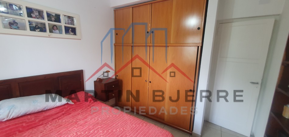 Venta Casa 5 ambientes Ciudad Evita.  