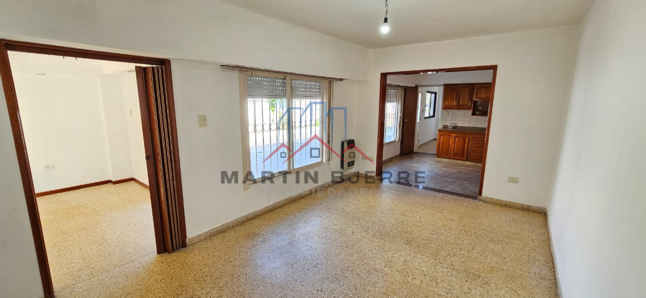 Venta Casa 4 ambientes en Aldo Bonzi, La Matanza