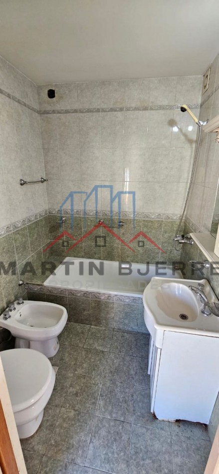 Venta Casa 4 ambientes en Aldo Bonzi, La Matanza