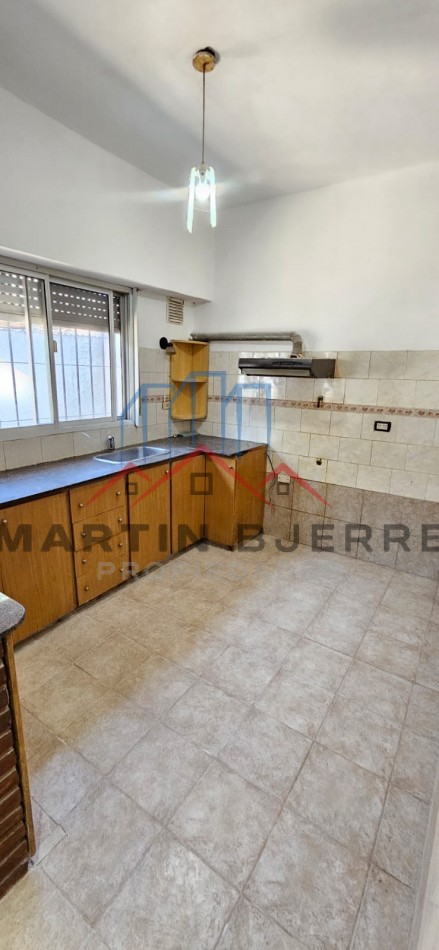 Venta Casa en La Tablada, La Matanza