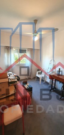 Venta Departamiento 3 ambientes Barrio Alas