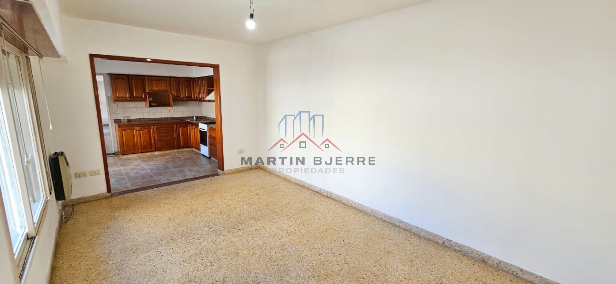 Venta Casa 4 ambientes en Aldo Bonzi, La Matanza