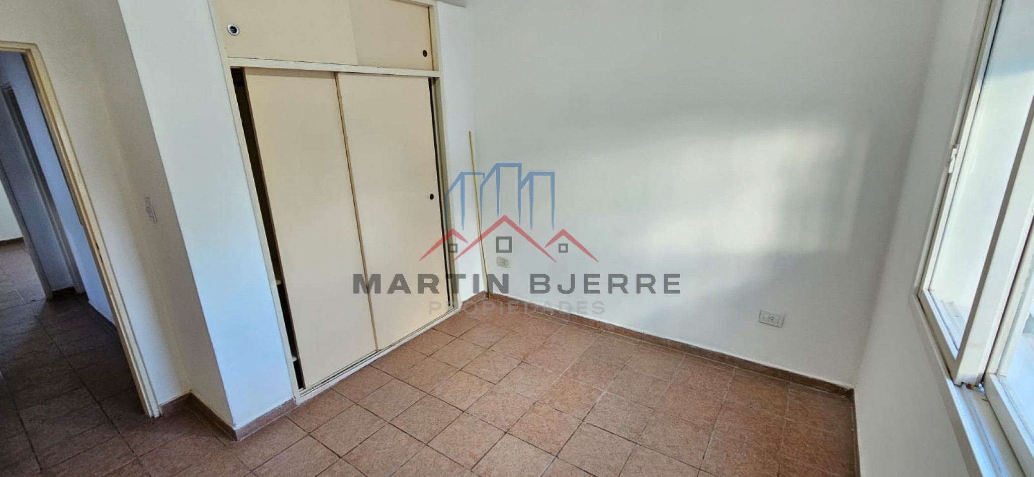 Venta Duplex Barrio Fecoovima, Gregorio de Laferrere.