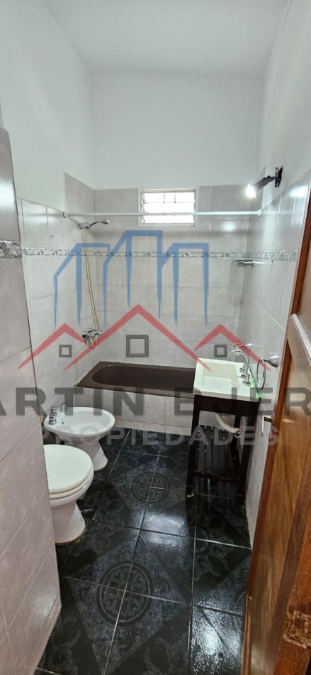 Venta Casa 3 ambientes en Sadop,  Ciudad Evita.  
