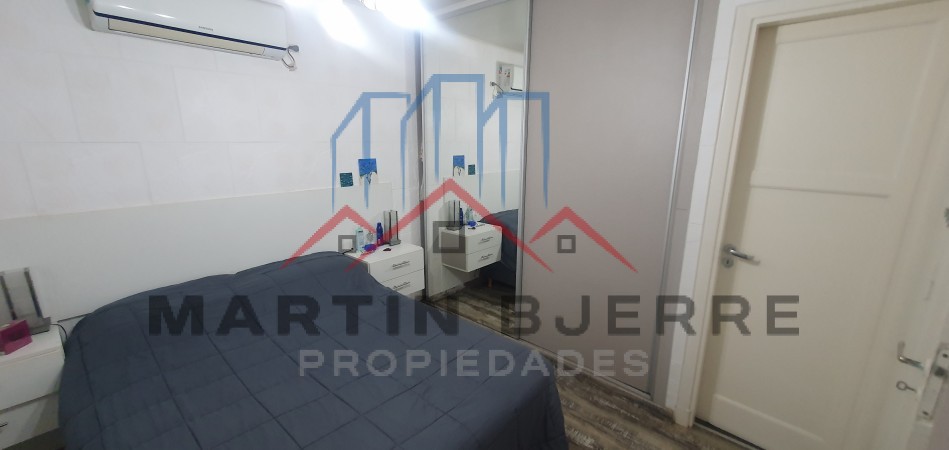 Venta Casa 5 ambientes Ciudad Evita.  