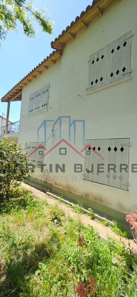 VENTA CASA BARRIO 200 VIVIENDAS, CIUDAD EVITA, LA MATANZA