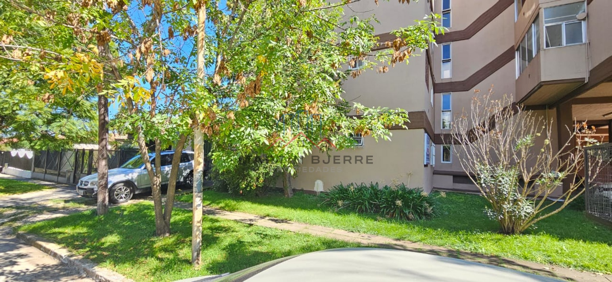 VENTA DEPARTAMENTO PLANTA BAJA BARRIO ALAS. CIUDAD EVITA. LA MATANZA