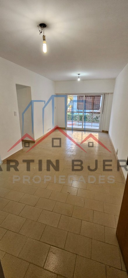 Venta Departamento 3 ambientes  en Barrio Alas, Ciudad Evita