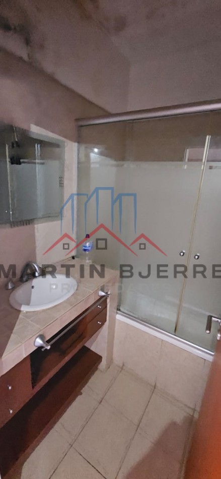 Venta Duplex 4 ambientes en Ciudad Evita, La Matanza