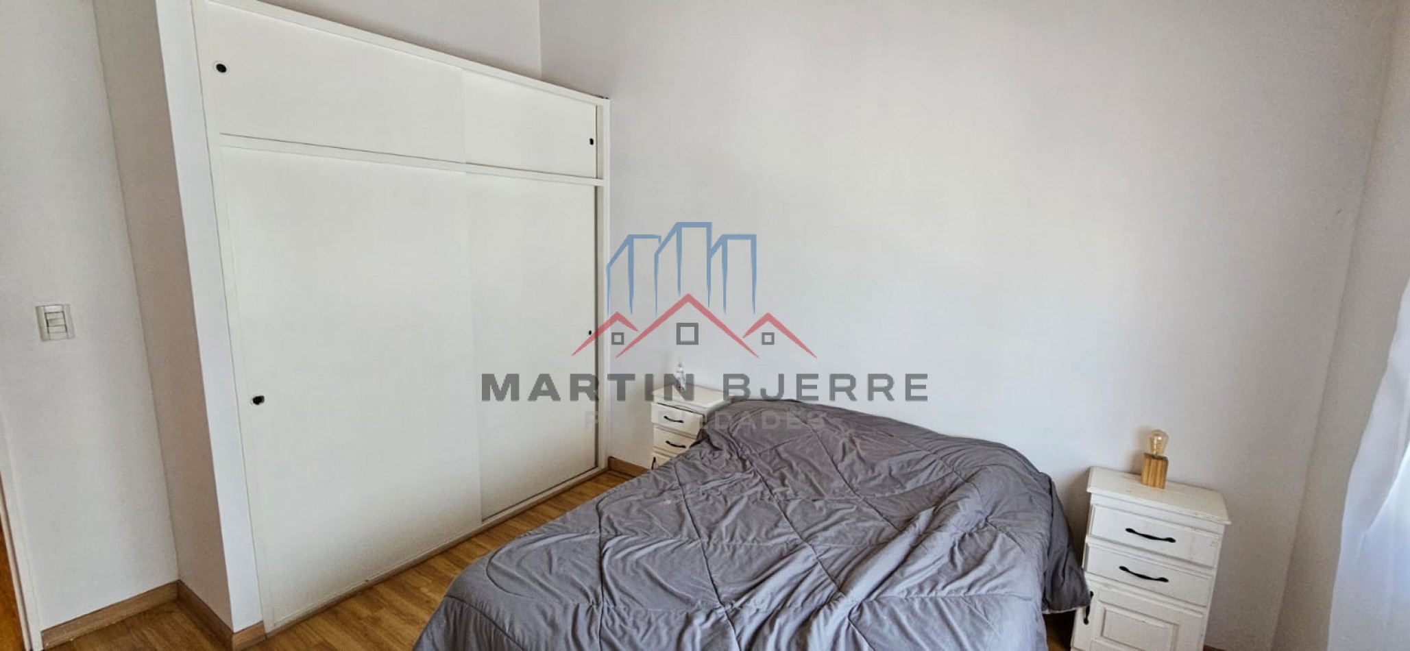 VENTA CASA BARRIO DEMOCRACIA. CIUDAD EVITA