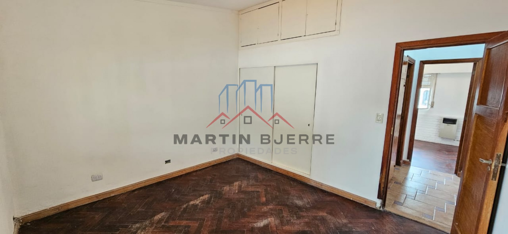 Venta Departamento en Ciudad Evita, La Matanza.  