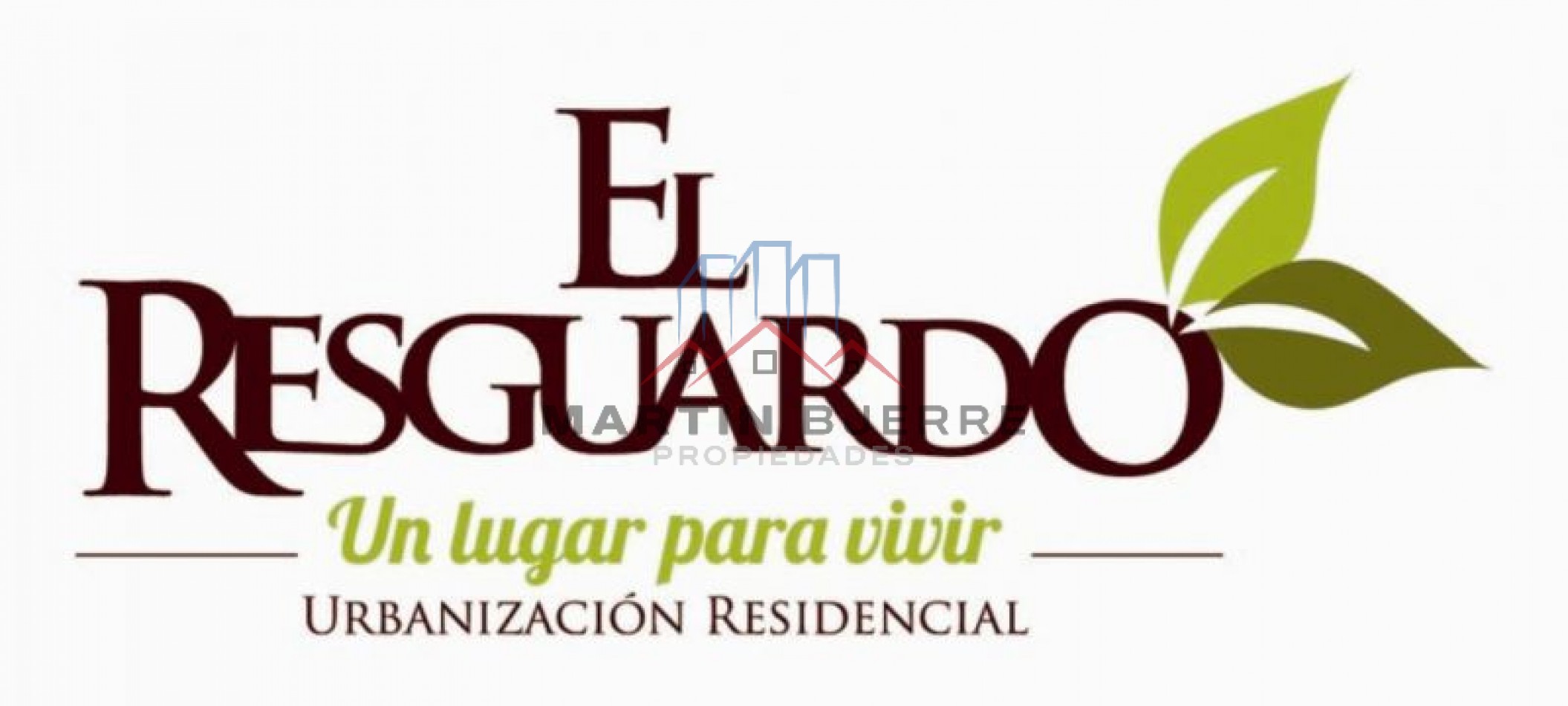 Venta  Lote de Terreno en Barrio El Resguardo Ciudad Evita