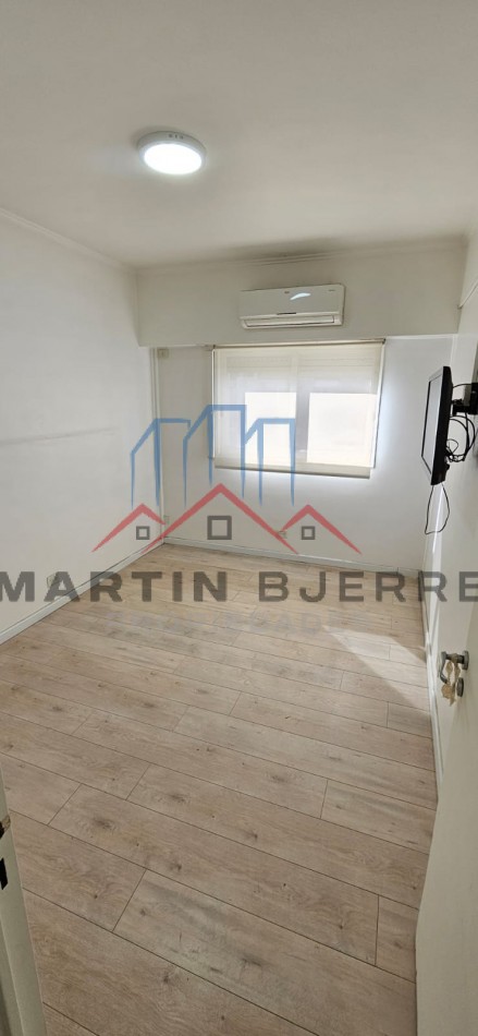 VENTA DEPARTAMENTO BARRIO ALAS 4 AMBIENTES, CIUDAD EVITA, LA MATANZA